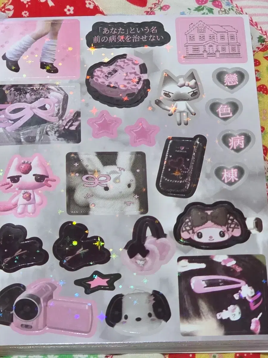 thumbnail-4